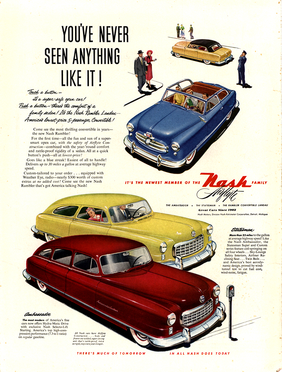 Nash 1950 0015