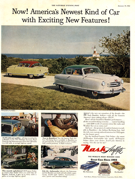 Nash 1952 0001
