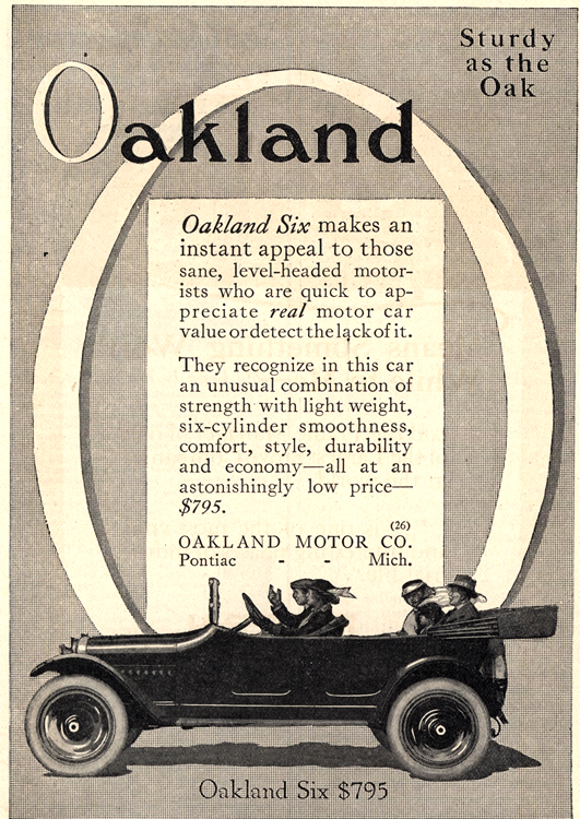 Oakland 1916 0002