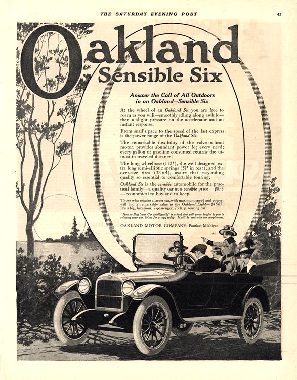 Oakland 1917 0005