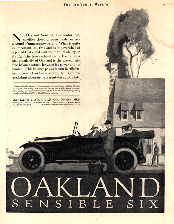 Oakland 1919 0001