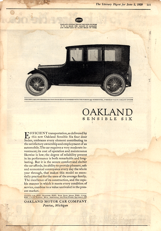 Oakland 1920 0001