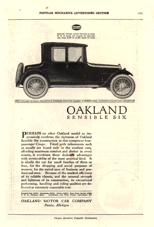 Oakland 1920 0002