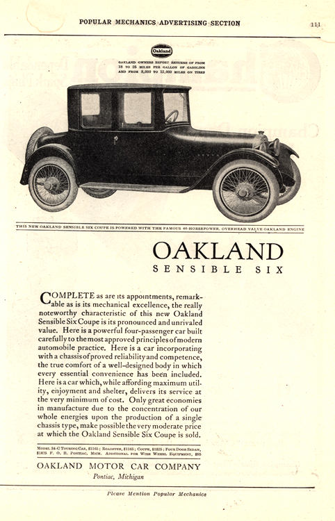 Oakland 1920 0004