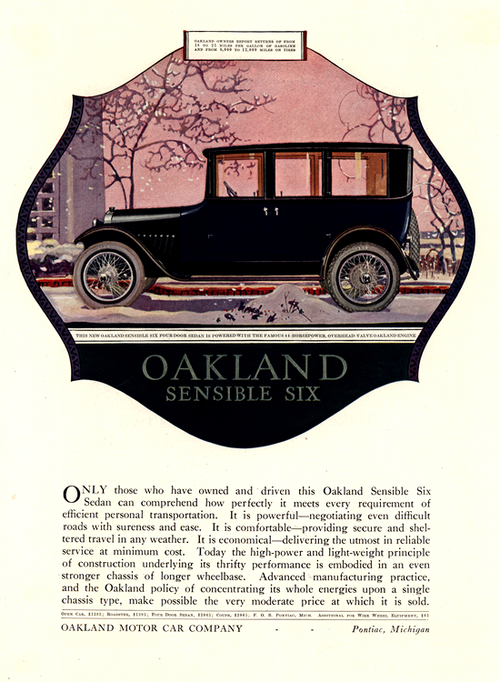 Oakland 1921 0001