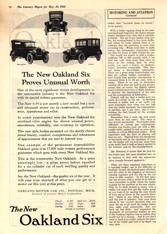 Oakland 1922 0002