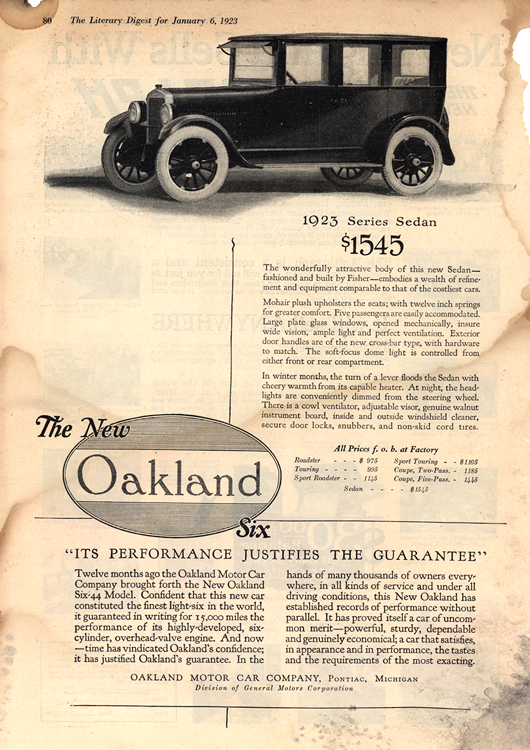 Oakland 1923 0004