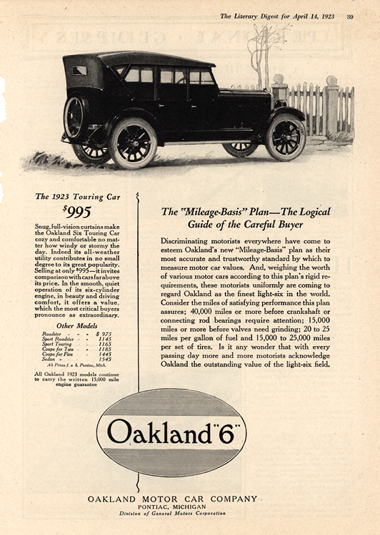Oakland 1923 0005