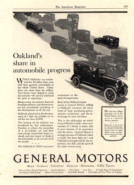 Oakland 1923 0006