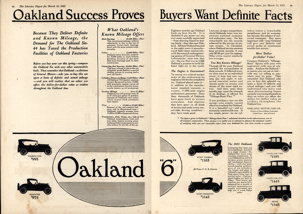 Oakland 1923 Merge 0001