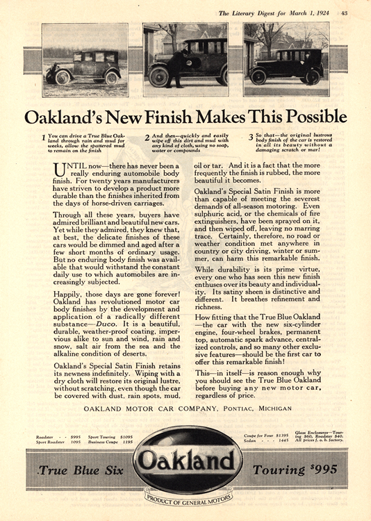 Oakland 1924 0001