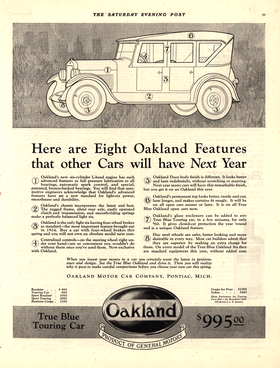 Oakland 1924 0002