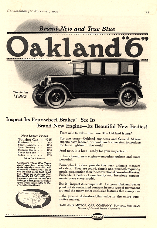 Oakland 1924 0003