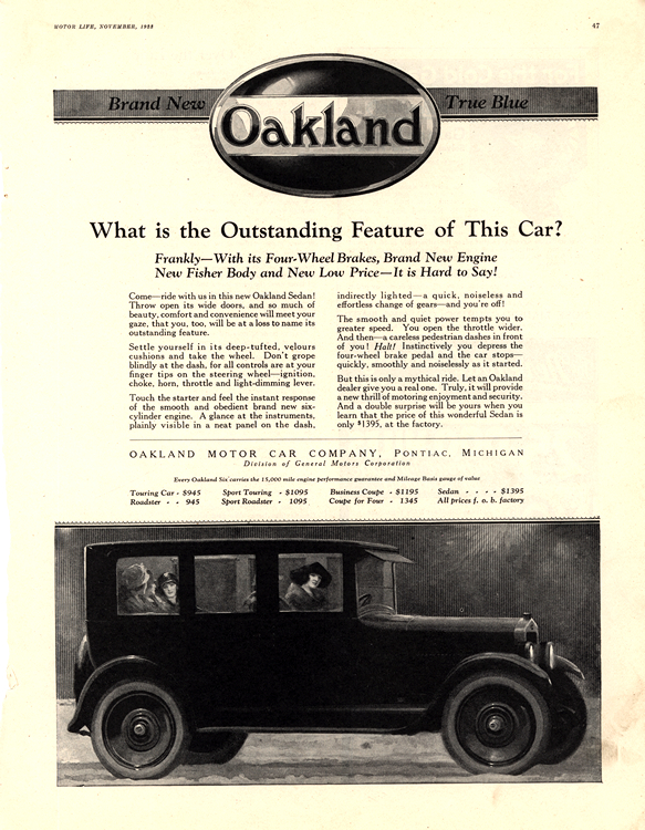 Oakland 1924 0004