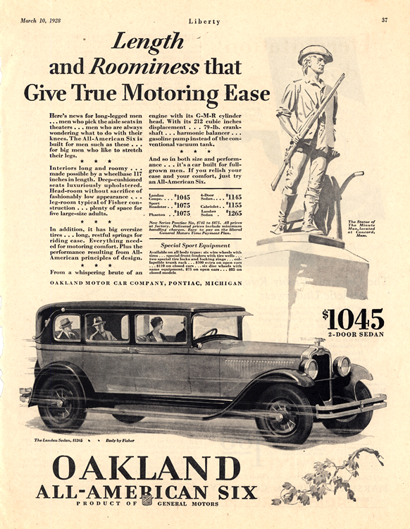 Oakland 1928 0008