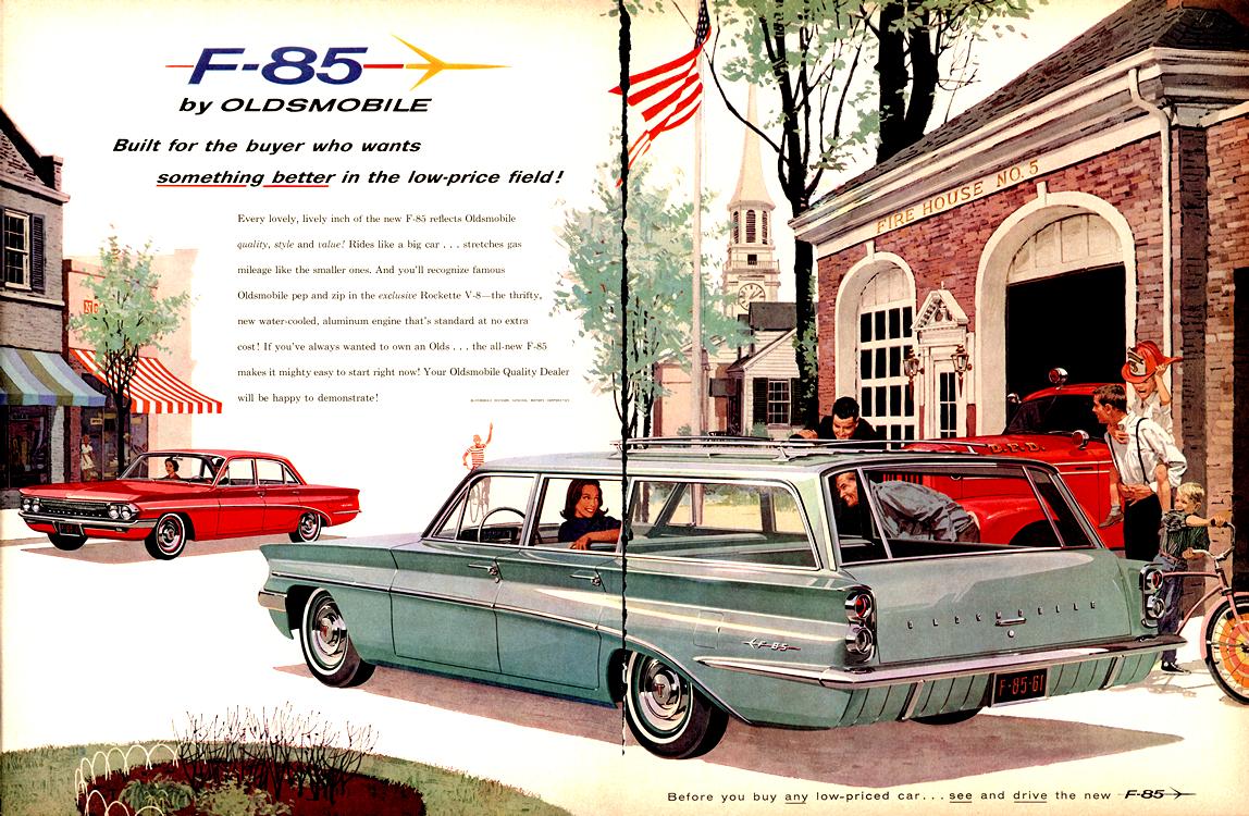 Oldsmobile 1961 Merge 0003