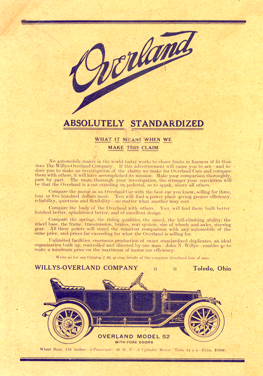 Overland 1911 0001