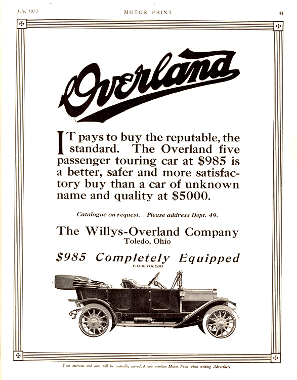 Overland 1913 0003