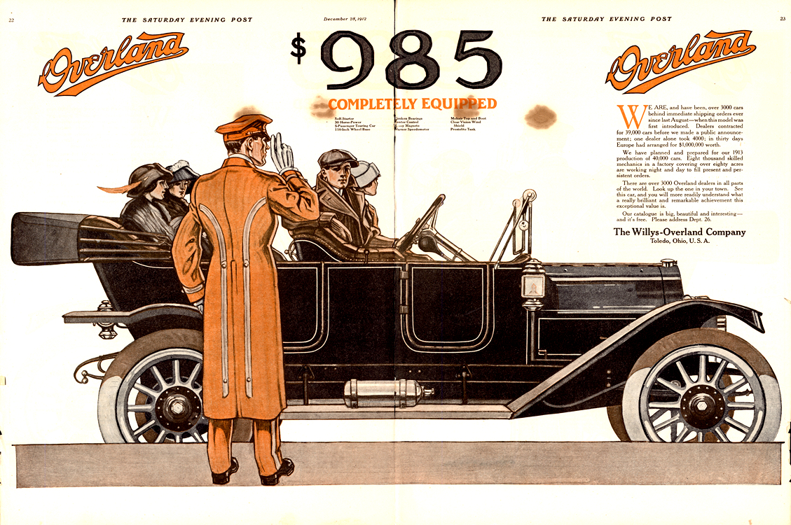 Overland 1913 Merge 0003
