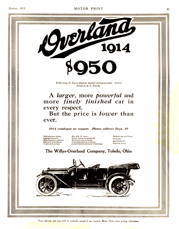 Overland 1914 0004
