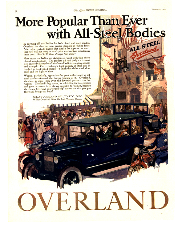 Overland 1925 0003