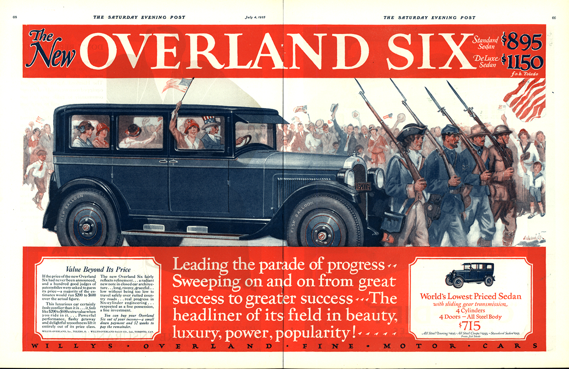 Overland 1925 Merge 0001