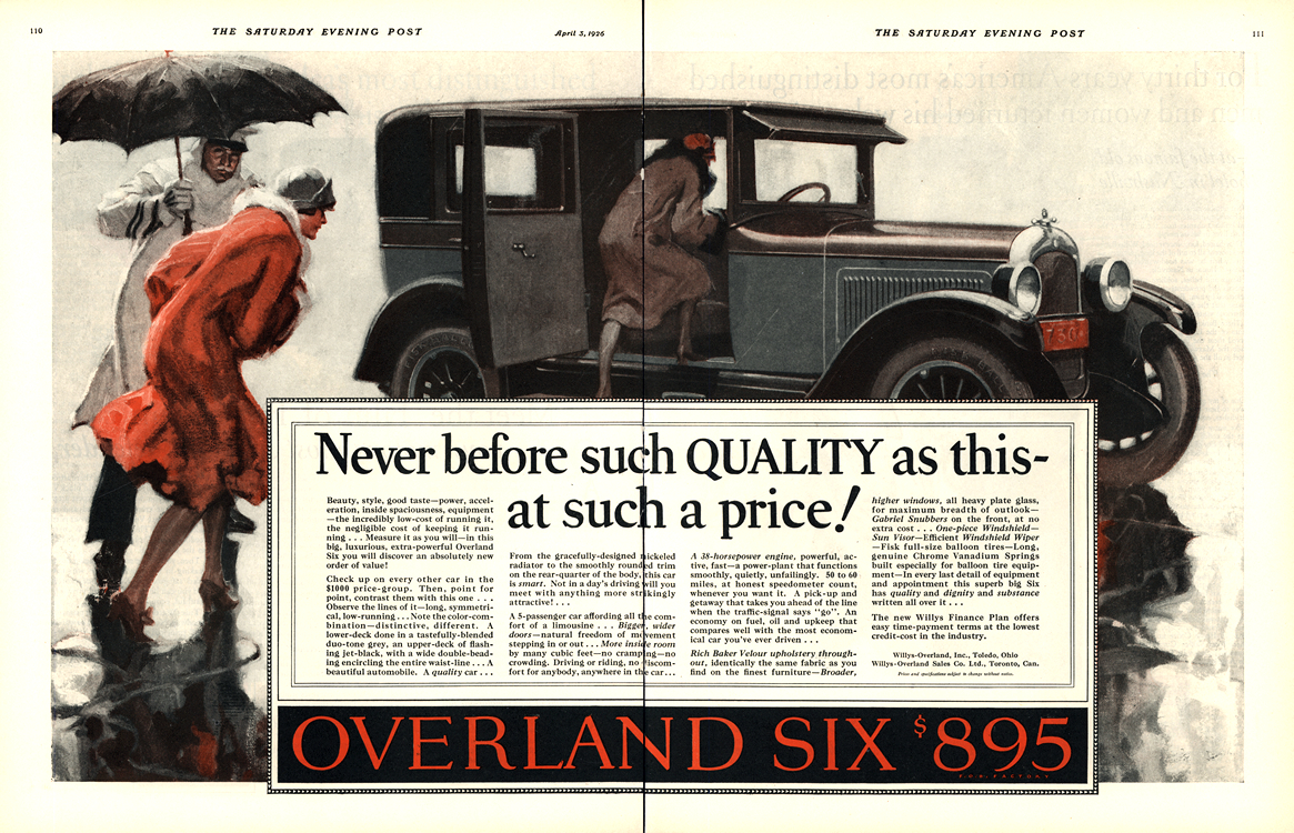 Overland 1926 Merge 0001