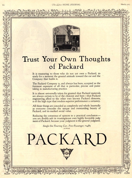 Packard 1923 0014
