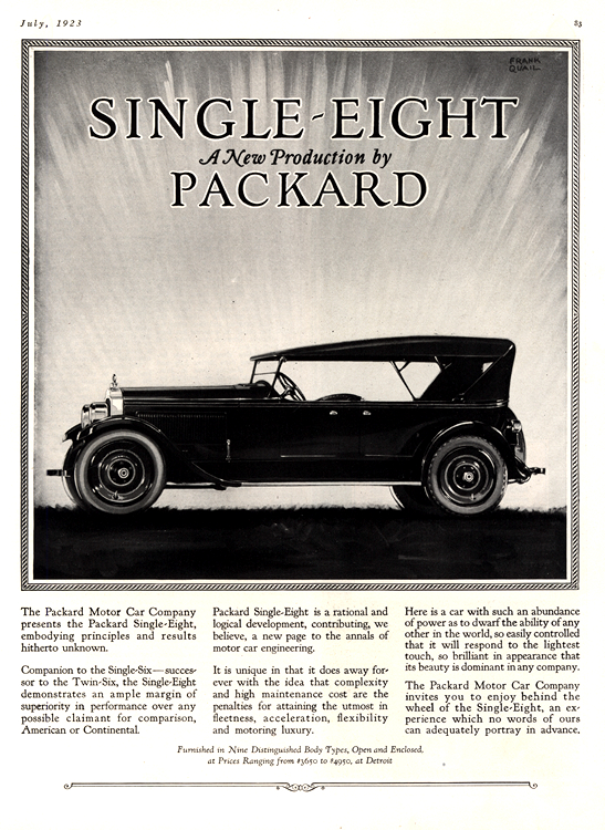 Packard 1924 0013