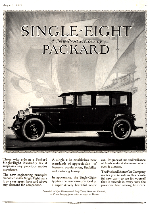 Packard 1924 0014