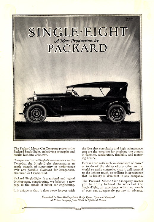 Packard 1924 0015