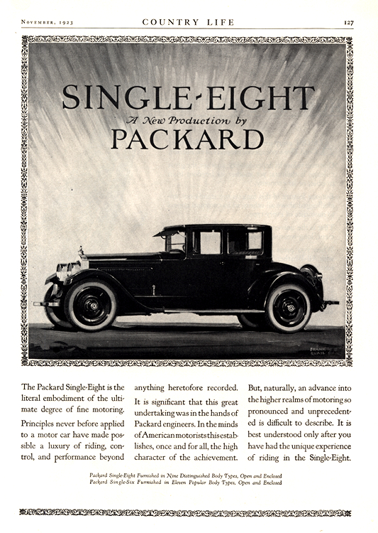 Packard 1924 0016