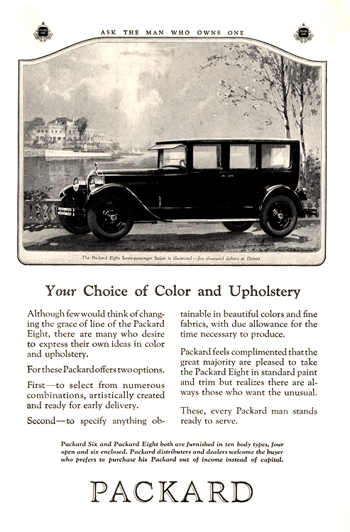 Packard 1925 0013