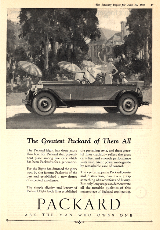 Packard 1926 0042