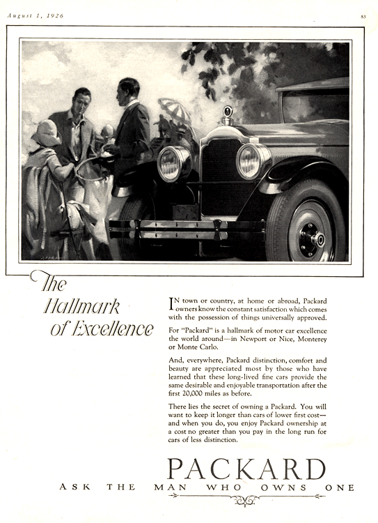 Packard 1926 0058