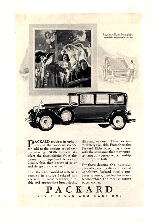 Packard 1928 0003