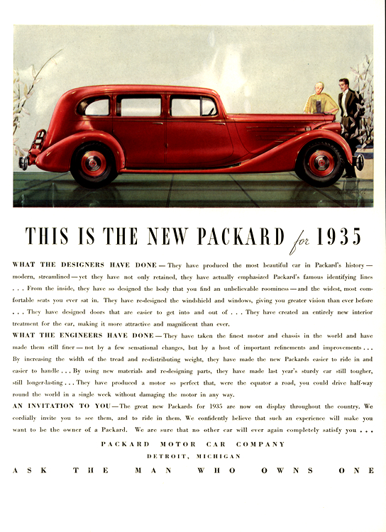 Packard 1935 0001