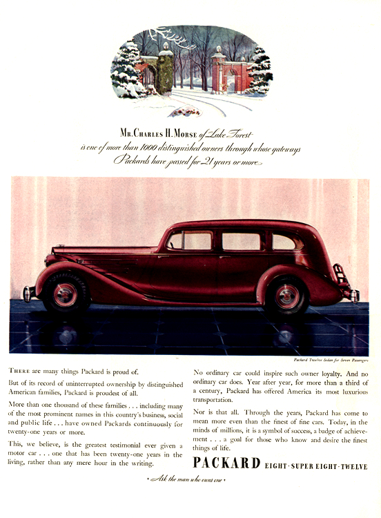 Packard 1935 0002
