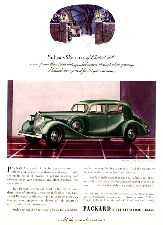 Packard 1935 0003