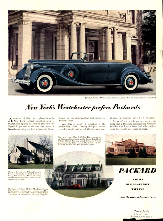 Packard 1936 0001