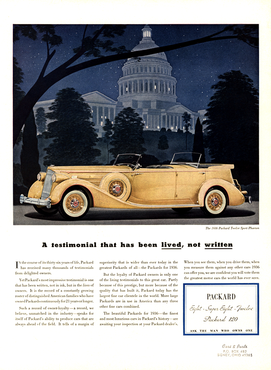 Packard 1936 0003