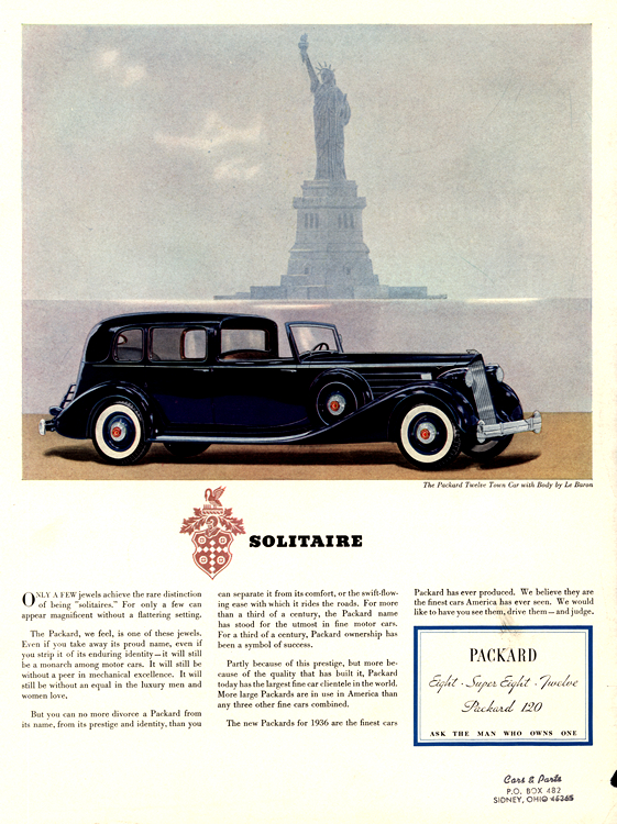 Packard 1936 0004
