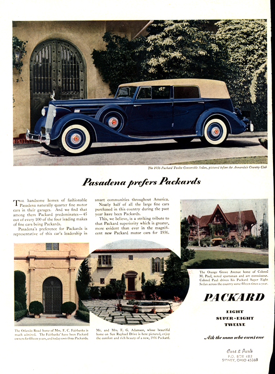 Packard 1936 0005