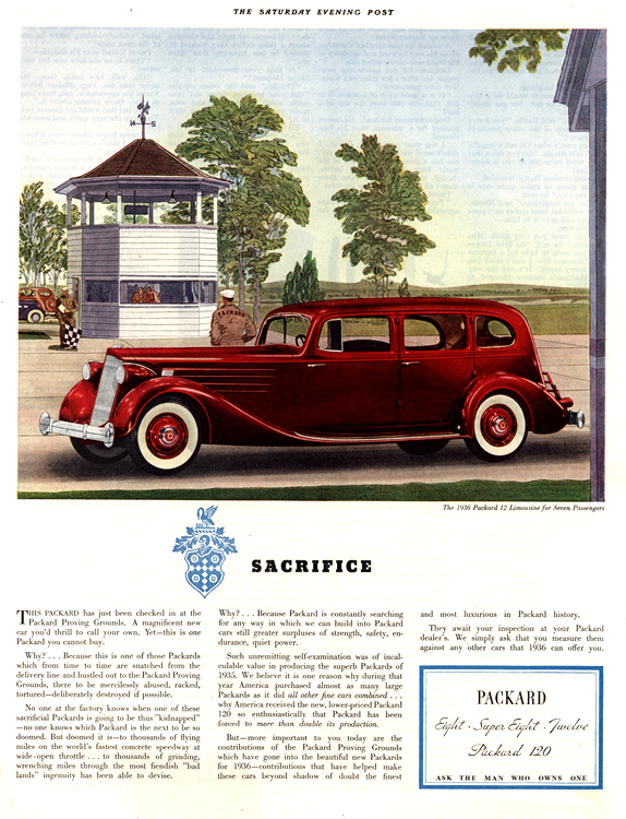 Packard 1936 0006