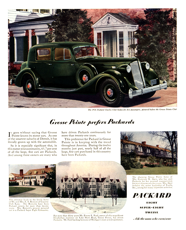 Packard 1936 0007
