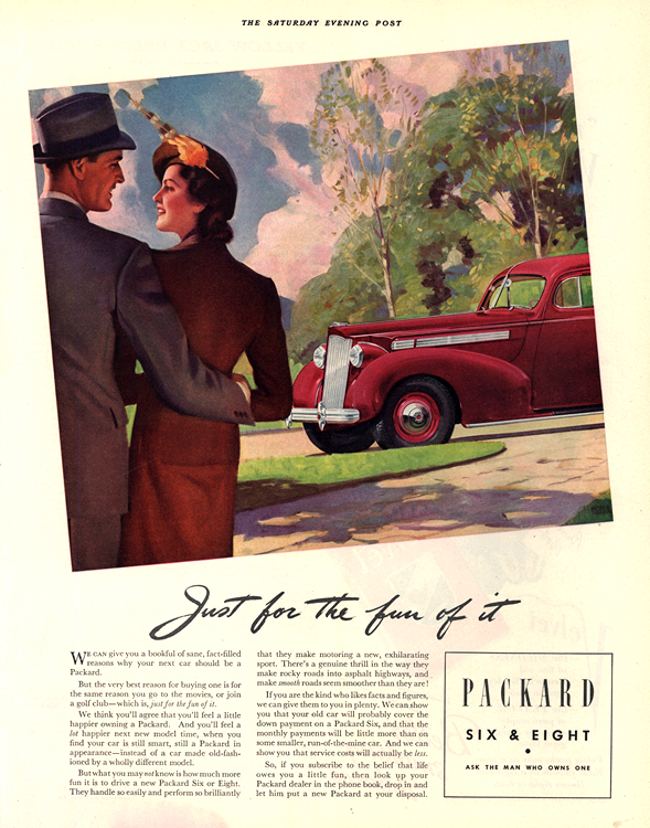 Packard 1938 0015