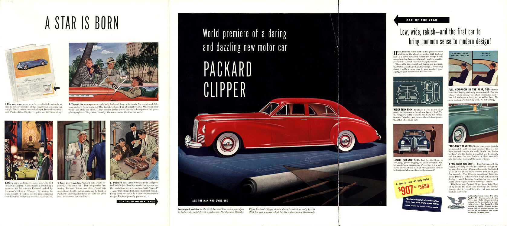 Packard 1941 Merge 0001