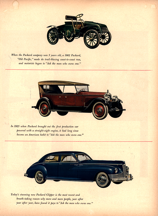 Packard 1946 0005