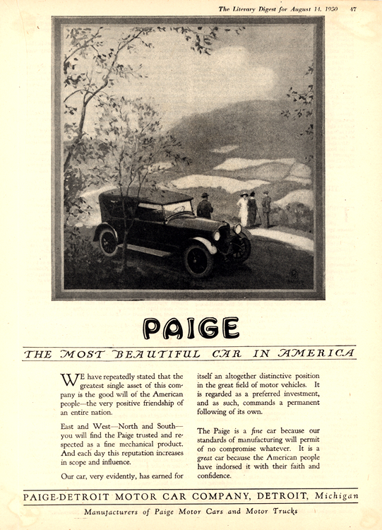 Paige 1920 0002