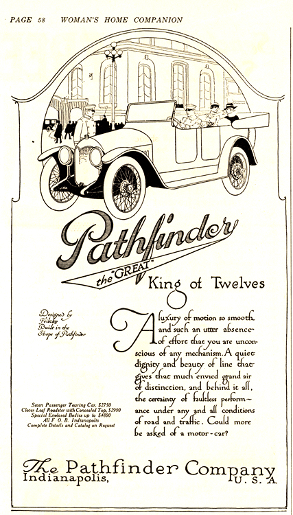 Pathfinder 1916-1917 0001